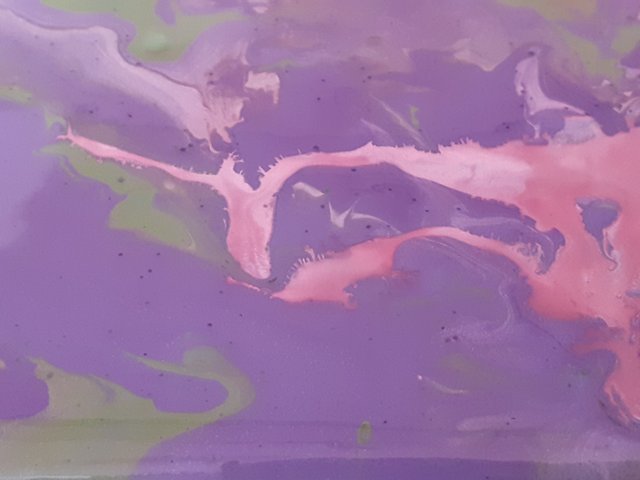 20251016_124320.jpg