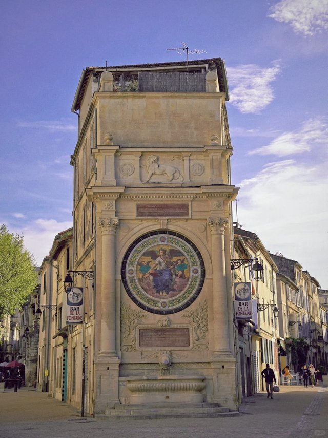 来南法🇫🇷一定不要不过这个宝藏这个小镇_9_周沫_来自小红书网页版.jpg