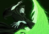 voldemort_by_bakke-200x0-c-default.jpg