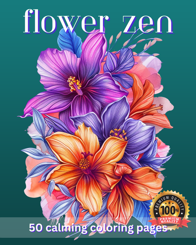 Flower Zen (1).png