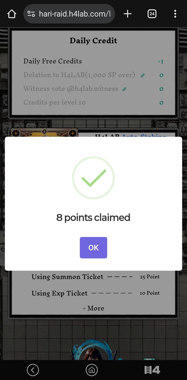 Screenshot_20251009-213914_Chrome.jpg