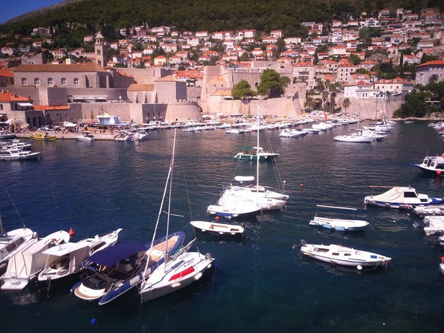 marina dubrovnik.JPG