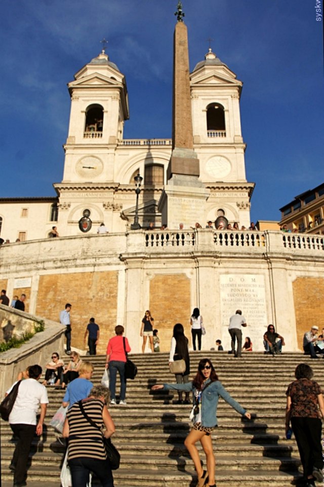 EU121020-235519.jpg