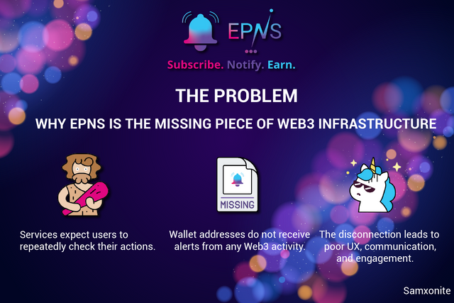 juepns2.png