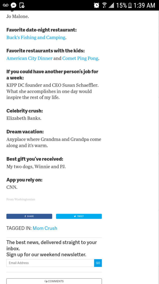 Screenshot_20180727-013920.png
