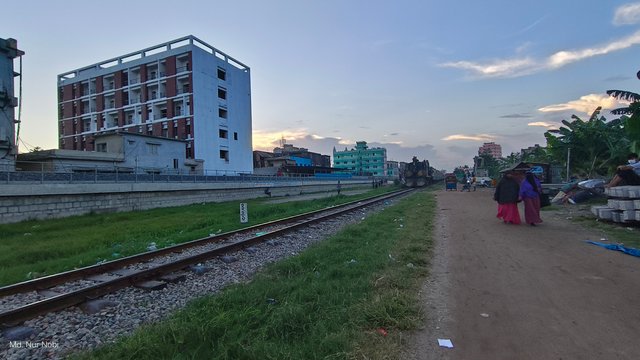 1000008498.jpg