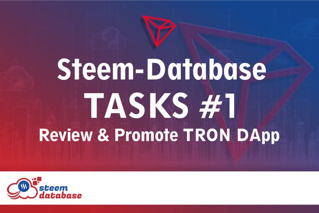 TASKS TRON DAPP.jpg