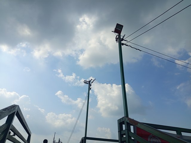 1000010386.jpg
