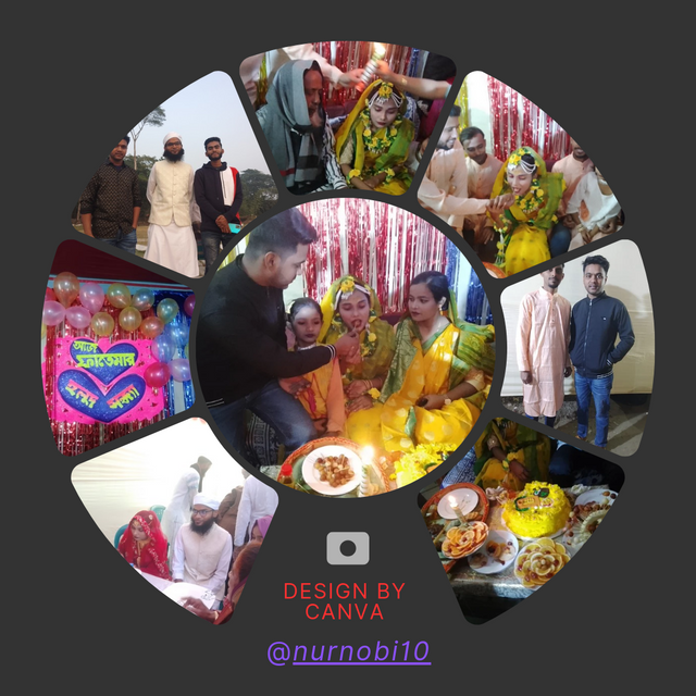 Black and White Photo Collage Instagram Post_20241217_231859_0000.png