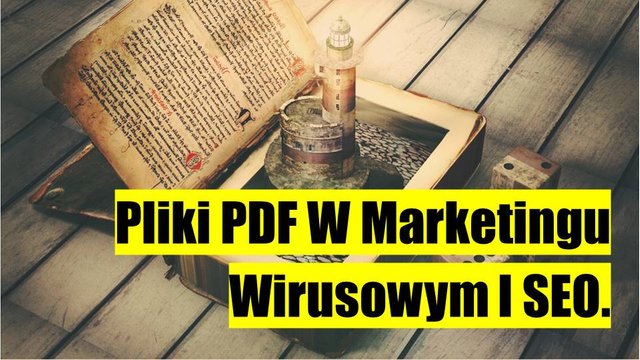 pliki-pdf-w-marketingu-wirusowym-i-seo.jpg