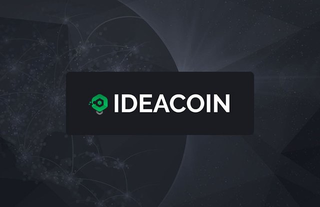 ideacoin.jpg