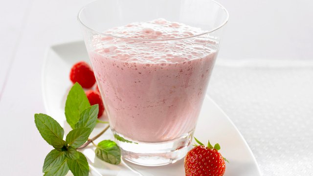 batido-fresa.jpg