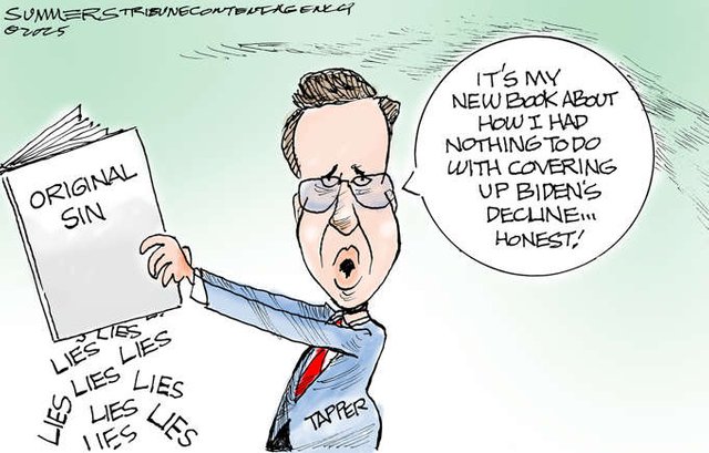 media (2).jfif