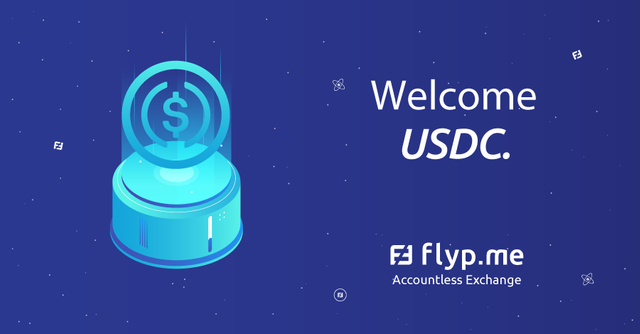 welcome-USDC-flypme.png