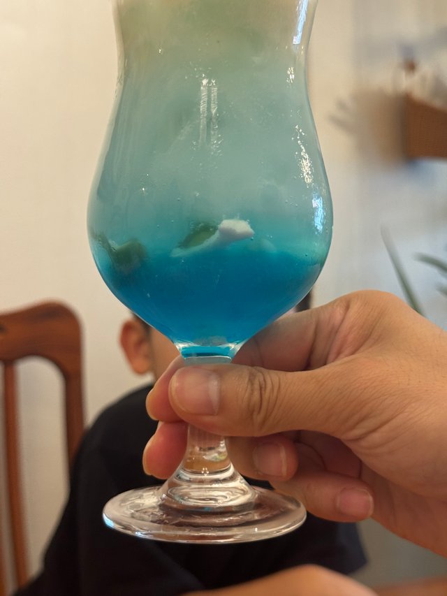 IMG_0815.jpeg