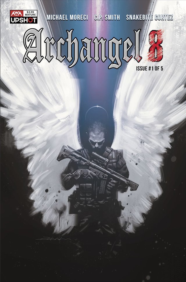 Archangel 8 #1.jpg
