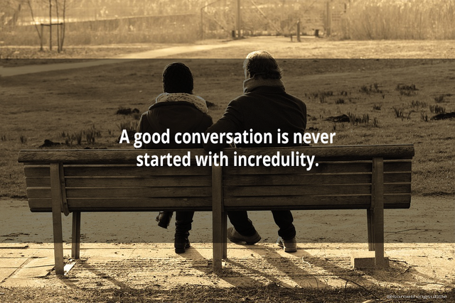 conversation.png