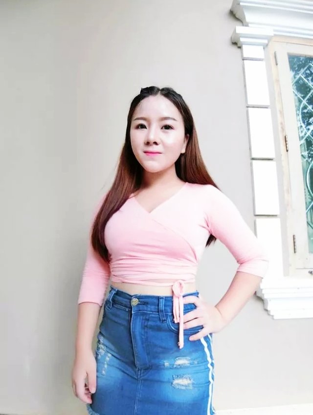 IMG_20180915_081129.jpg