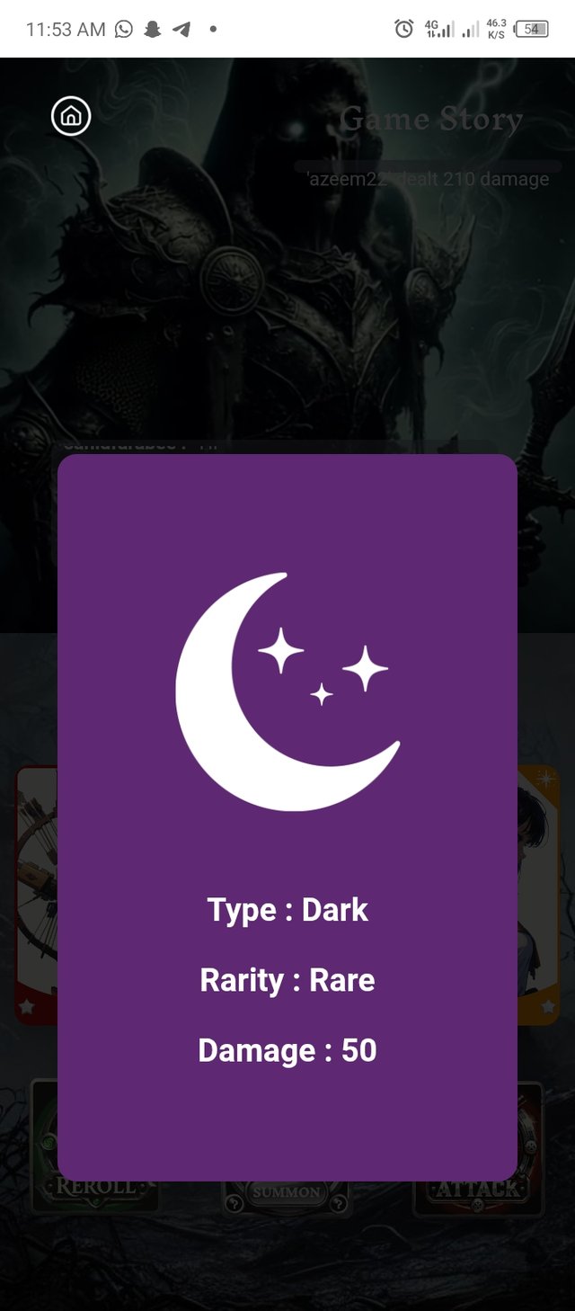 Screenshot_20250924-115347.jpg