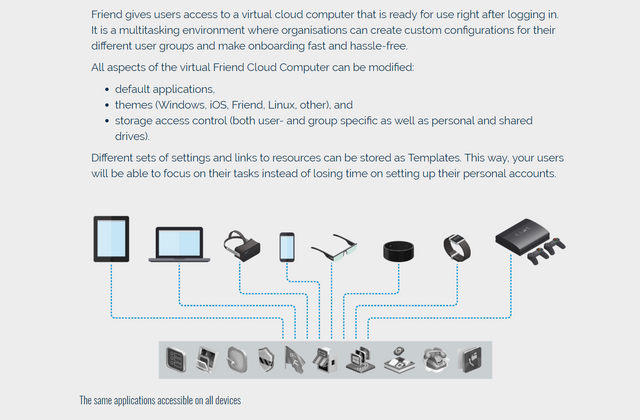 devices.PNG