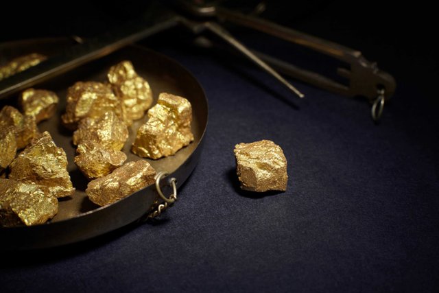 gold-nugget-e1469211611156.jpg