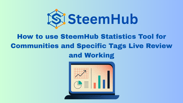 Steem.png