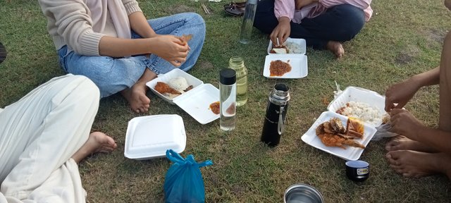 IMG20250723174321.jpg