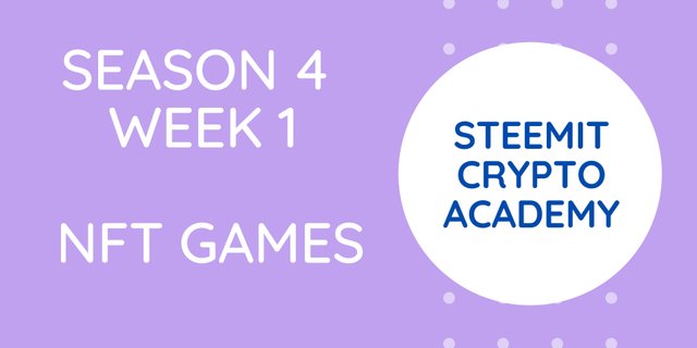 Steemit Crypto Academy.jpg