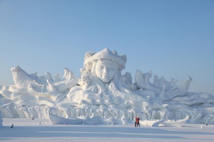 Sun-Island-Resort-and-Snow-Sculptures-680x453.jpg
