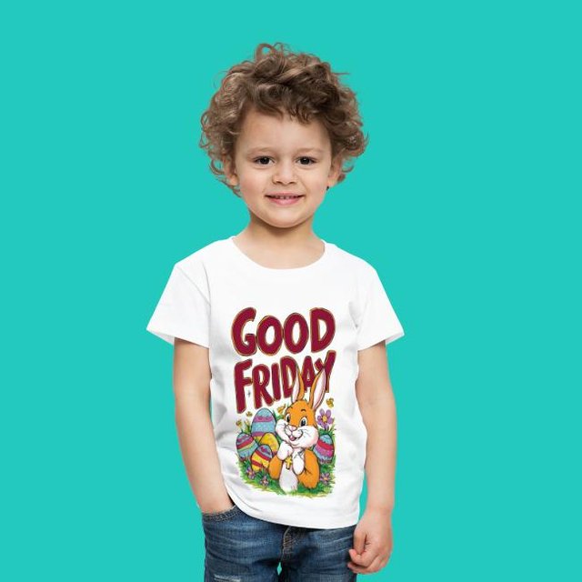 celebrate-good-friday-with-our-egg-ceptionally-cheerful-cartoonist-designed-t-shirts-for-kids-spread-joy-with-adorable-designs-perfect-for-the-holida (2).jpg