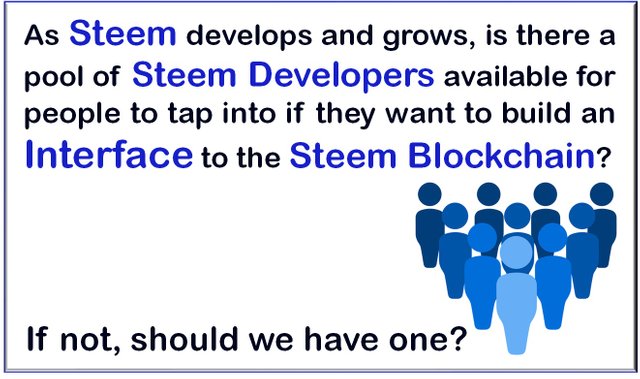 Steemit Steem Blog.jpg