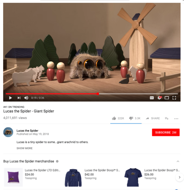 youtube_merch.png