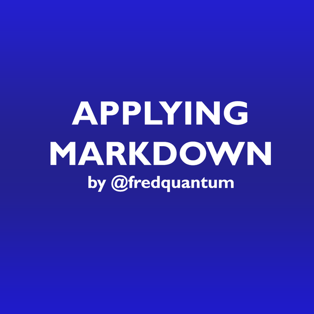 Markdown Design.png