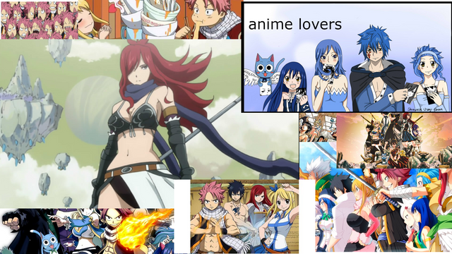 anime lover cover.png