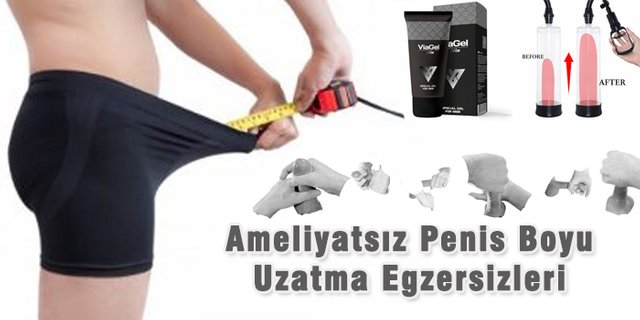 penis büyütme egzersizleri.jpg