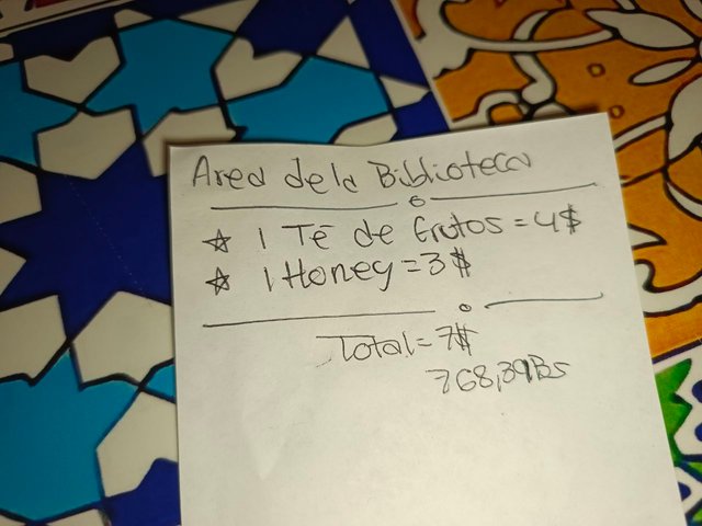 1000429707.jpg