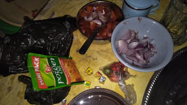 IMG20250627050955.jpg
