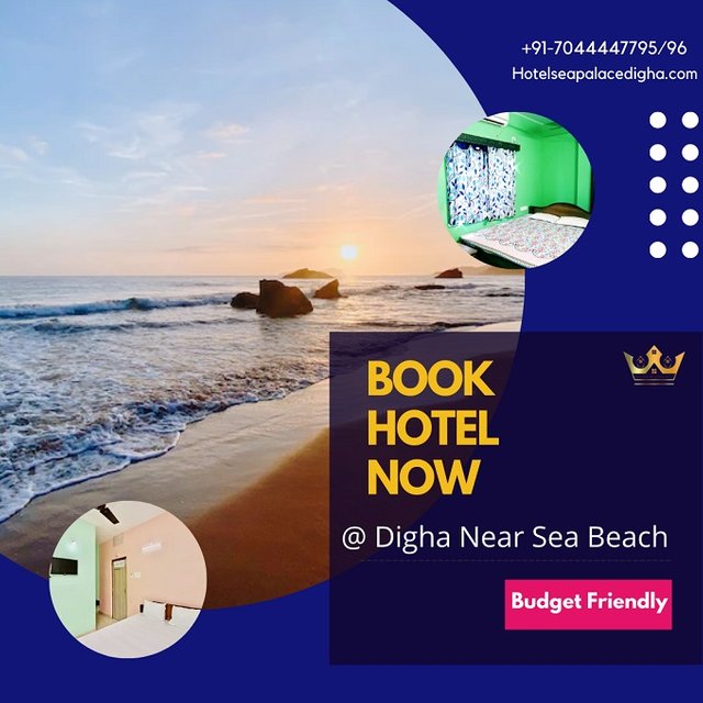 book hotel digha near sea beach.jpg