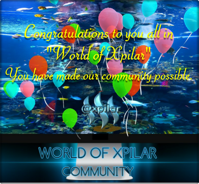 world of xpilar gratulerer 1000 nr 2.png