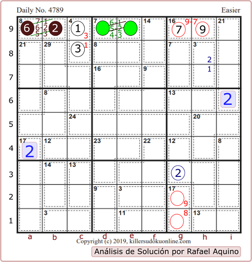 killersudoku_04_s.png