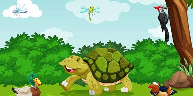 The-Talkative-Tortoise-Story-with-Moral-for-Kids-1.jpg