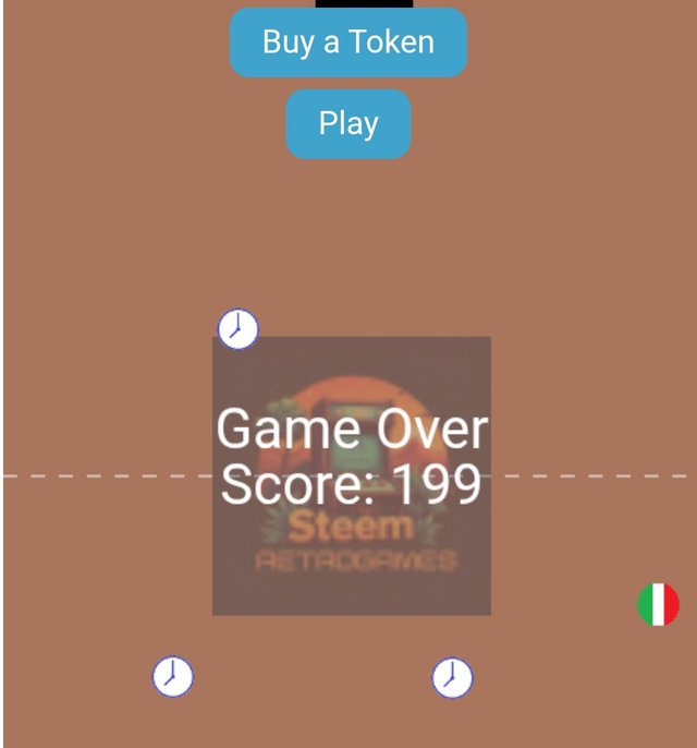 1000008504.png