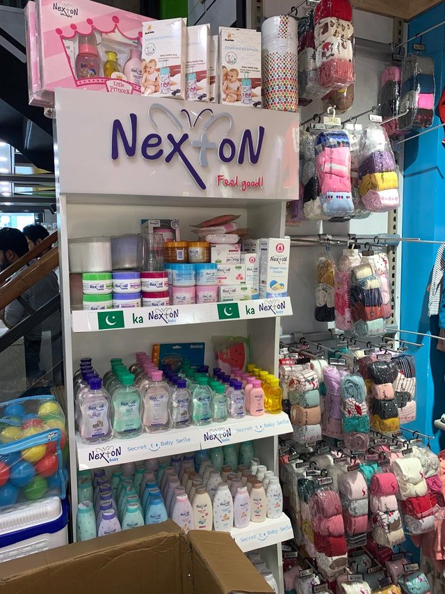 nexfon.jpg