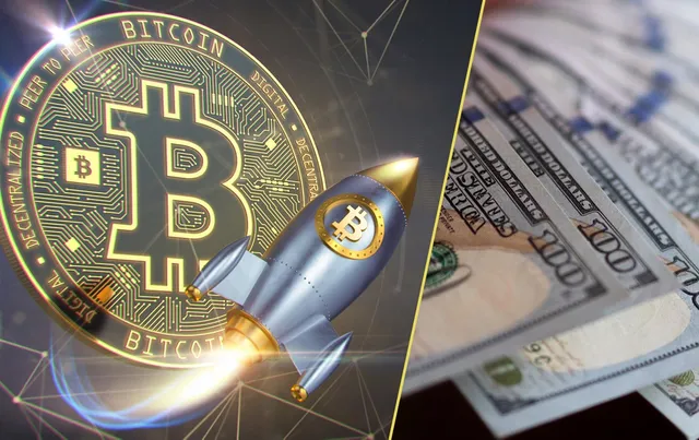 bitcoin-degeri-ne-kadar-8-ocak-2021.webp