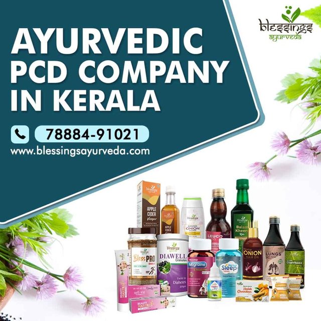 Ayurvedic-PCD-Company-in-Kerala-1024x1024.jpg