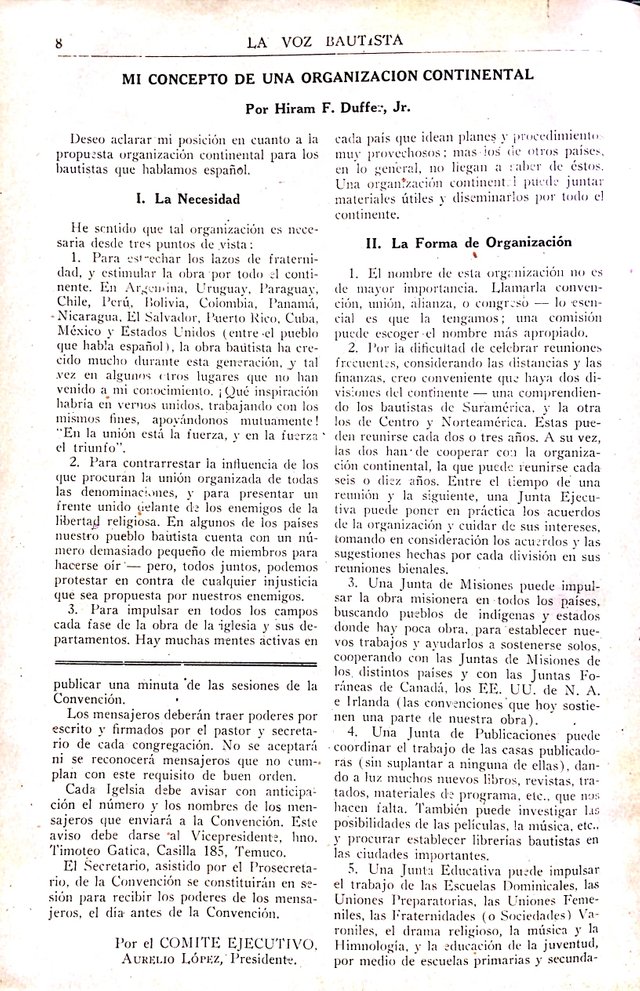 La Voz Bautista Diciembre 1943_8.jpg