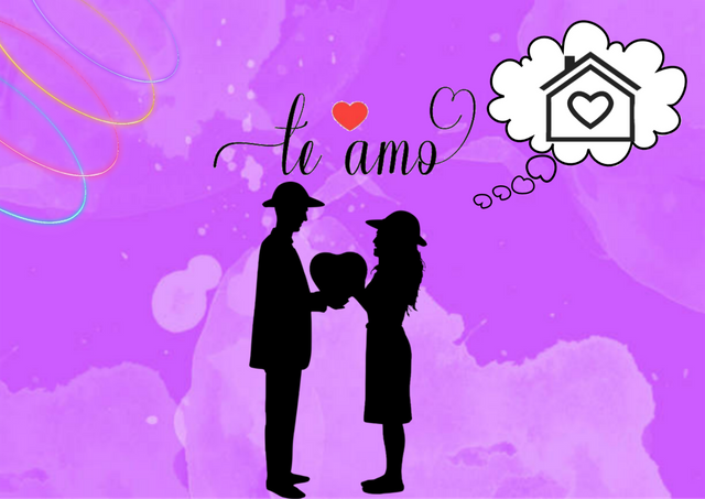 Picsart_25-05-30_14-24-41-071.png