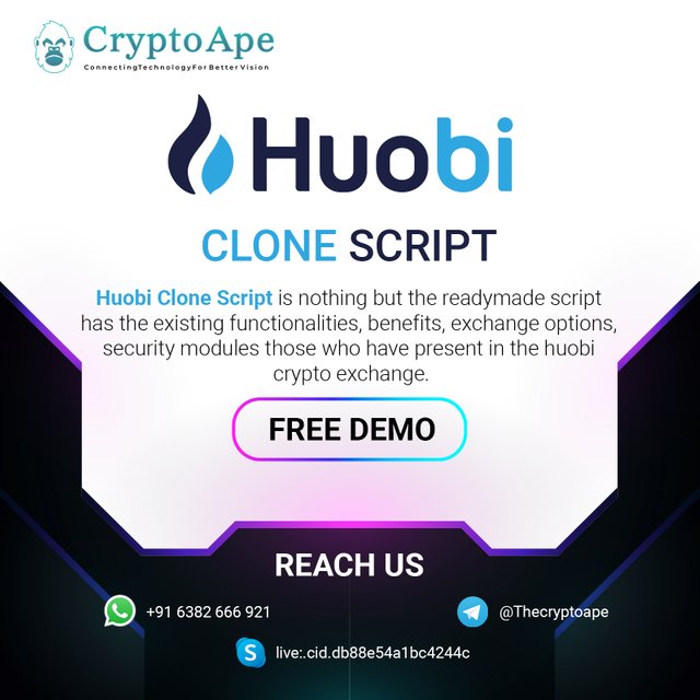 huobi clone script.jpg