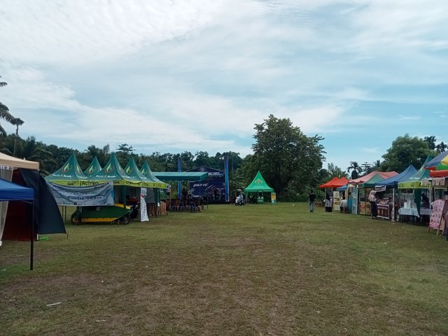 IMG20250618115912.jpg