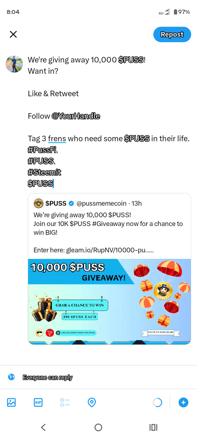 1000014223.png